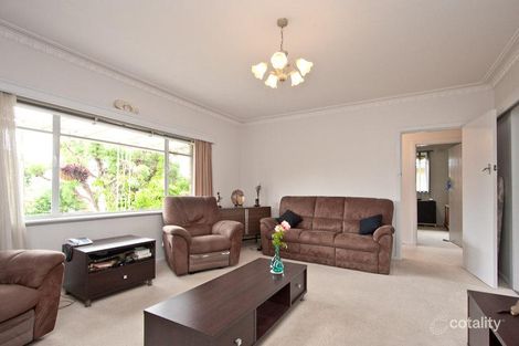 Property photo of 6 Van Dieman Avenue Nunawading VIC 3131