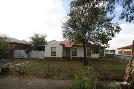 42 First Ave, Woodville Gardens, SA 5012