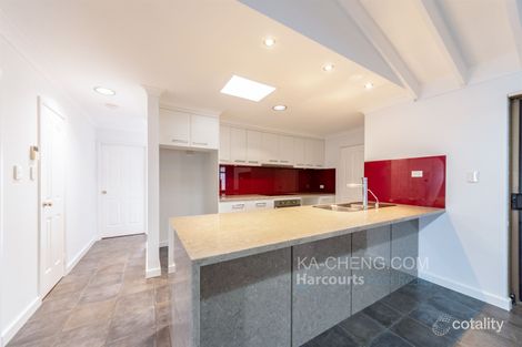 Property photo of 25 McCaskill Way Noranda WA 6062