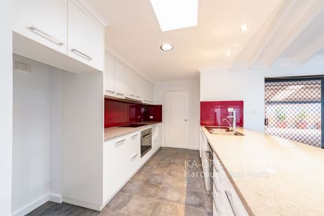 Property photo of 25 McCaskill Way Noranda WA 6062