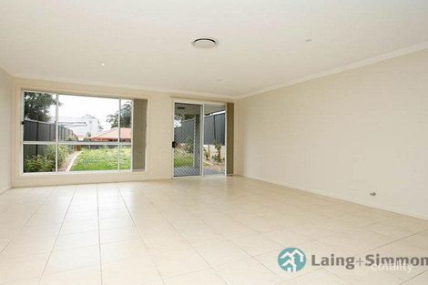Property photo of 256 Windsor Road Baulkham Hills NSW 2153