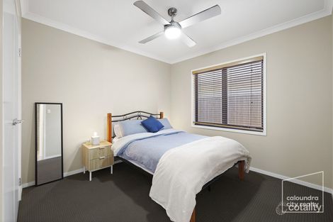 Property photo of 10 Golden Street Caloundra West QLD 4551