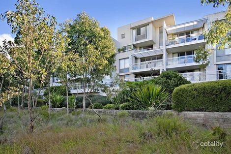 6/5-7 Devitt Ave, Newington, NSW 2127