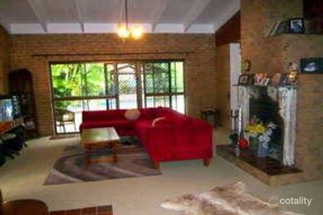 Property photo of 25 Brisbane Crescent Barellan Point QLD 4306