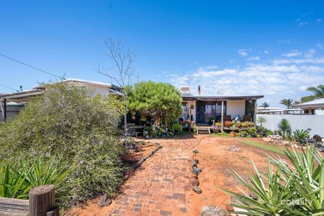Property photo of 107 Forrest Street Coolgardie WA 6429
