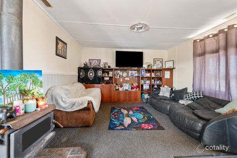Property photo of 107 Forrest Street Coolgardie WA 6429