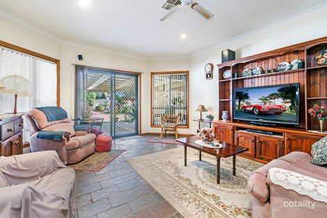 Property photo of 3 Sugargum Place Freeling SA 5372