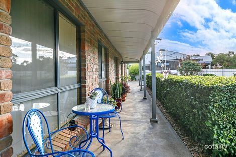Property photo of 3 Sugargum Place Freeling SA 5372