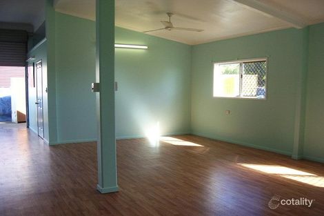 Property photo of 54 Colonial Drive Clairview QLD 4741