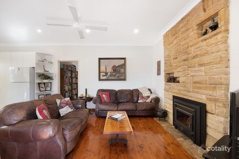 Property photo of 97 Queens Parade East Newport NSW 2106