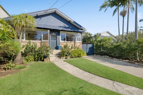 Property photo of 97 Queens Parade East Newport NSW 2106