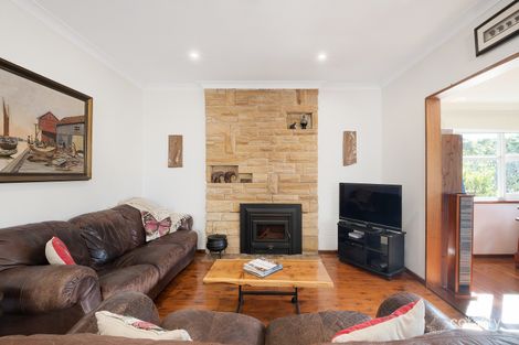Property photo of 97 Queens Parade East Newport NSW 2106