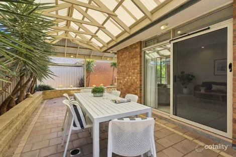 Property photo of 6 Sevenhill Way Northgate SA 5085