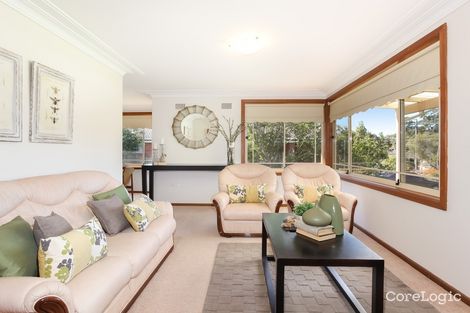 Property photo of 37 Baldwin Avenue Asquith NSW 2077