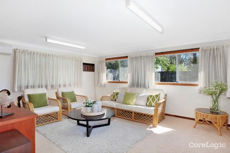 Property photo of 37 Baldwin Avenue Asquith NSW 2077