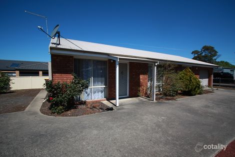 2/16 Pike St, Camperdown, VIC 3260