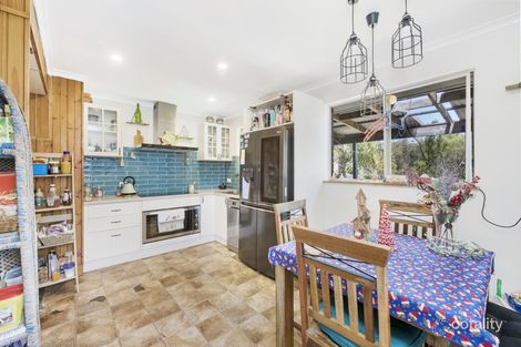 Property photo of 50 Thomas Mitchell Road Killarney Vale NSW 2261