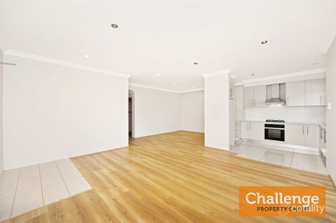 Property photo of 6/24-25 North Parade Campsie NSW 2194