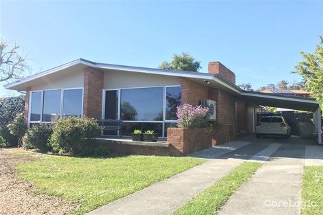 Property photo of 49 Reatta Road Trevallyn TAS 7250