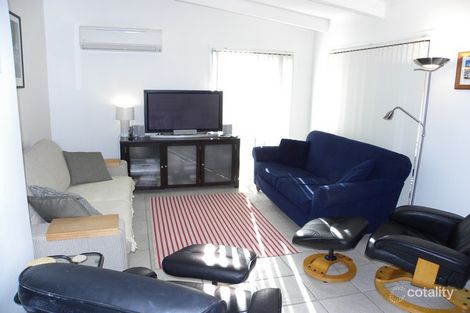 Property photo of 70 Berrima Parade Surfside NSW 2536