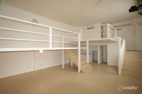 5/258-272 Illawarra Rd, Marrickville, NSW 2204