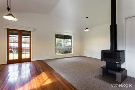 Property photo of 5 Laurina Close Old Bar NSW 2430