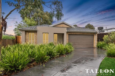 25 Reid Pde, Hastings, VIC 3915