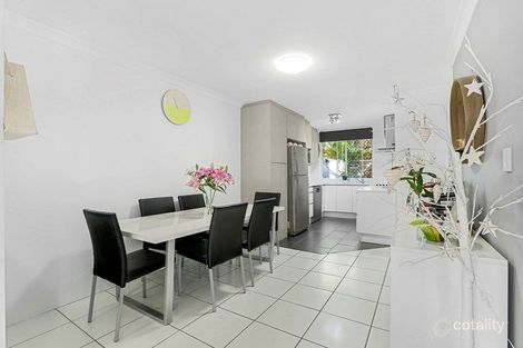 Property photo of 22/28 Chairlift Avenue Miami QLD 4220