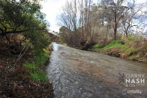 1209 Boggy Creek Rd, Myrrhee, VIC 3732