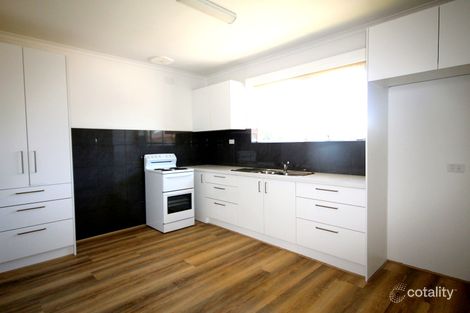 10/24 Whitehall St, Footscray, VIC 3011