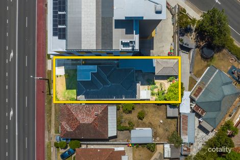 131 Great Western Hwy, Mays Hill, NSW 2145