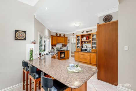 Property photo of 64 Coonara Avenue West Pennant Hills NSW 2125