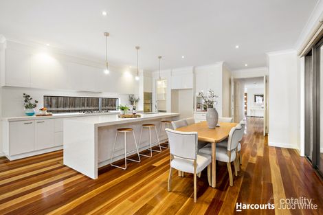 Property photo of 10B Rose Avenue Glen Waverley VIC 3150