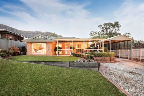 Property photo of 7 Quonoey Road Kiewa VIC 3691