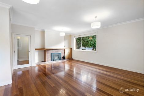 Property photo of 1/10 Gunyah Street Howrah TAS 7018