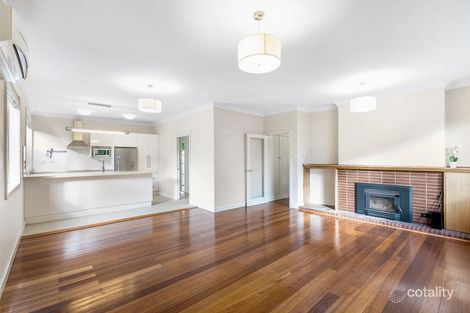 Property photo of 1/10 Gunyah Street Howrah TAS 7018