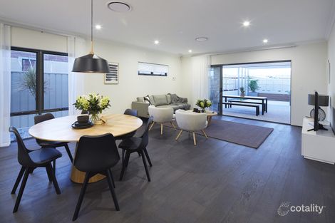 40 Marlboro Rd, Swan View, WA 6056