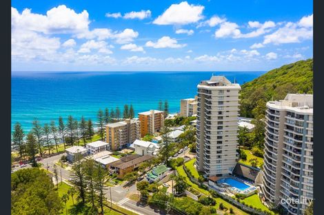 Property photo of 118/45 Hayle Street Burleigh Heads QLD 4220