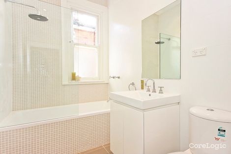 Property photo of 18 Bond Street Mosman NSW 2088
