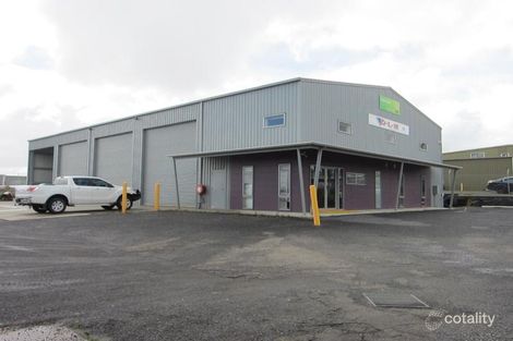 14-16 Pembury Pl, Rocherlea, TAS 7248