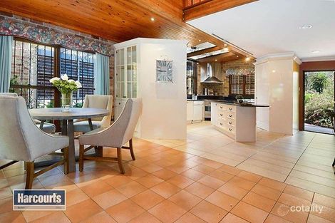 Property photo of 33 Carson Drive Bunya QLD 4055