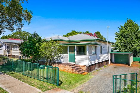 59 Hillview Ave, Newtown, QLD 4350
