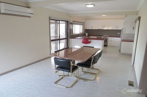 Property photo of 109 Arcade Way Keilor East VIC 3033