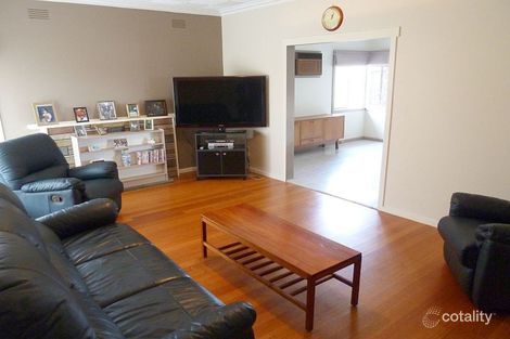 Property photo of 109 Arcade Way Keilor East VIC 3033