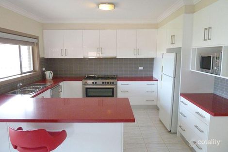 Property photo of 109 Arcade Way Keilor East VIC 3033