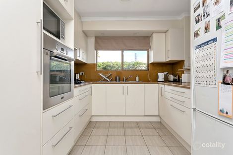 Property photo of 2/3 Carlisle Street Camden Park SA 5038