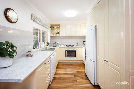 Property photo of 7 Quonoey Road Kiewa VIC 3691