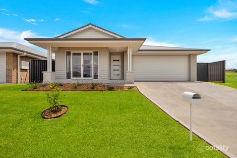 36 Meramie St, Caerleon, NSW 2850