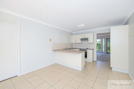 Property photo of 2/13 Baroonba Street Whitebridge NSW 2290