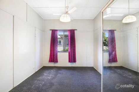 Property photo of 59 Hillview Avenue Newtown QLD 4350